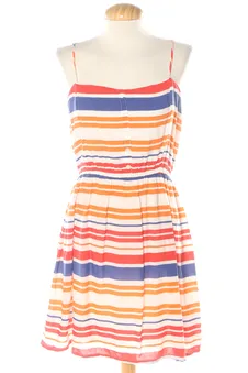 Vestido casual 42 Women'secret, foto 1 de 2