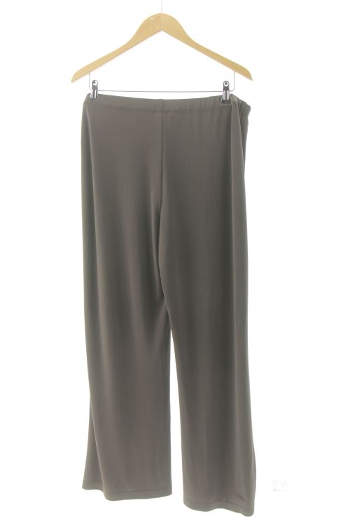 Pantalon Casual