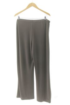 Pantalón Casual 54 Elena miro, foto 1 de 2