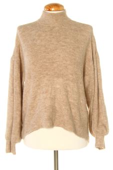 Pull S Vero moda, photo 1 sur 2