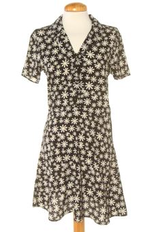 Vestido casual 36 H&M, foto 1 de 2