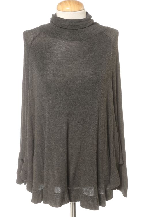 Maglione