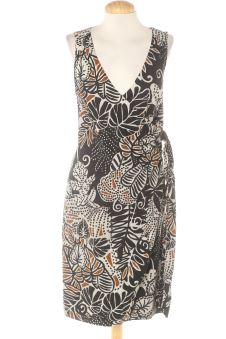 Vestito casual 38 Tintoretto, foto 1 di 2