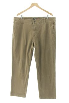 Dockers