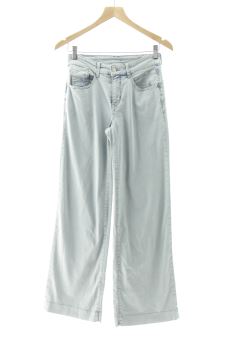 Jeans 32 Mac, foto 1 di 2