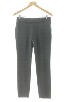 Pantalon Casual M Zara, photo 1 sur 2