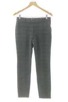 Pantalon décontracté M Zara, photo 1 sur 2