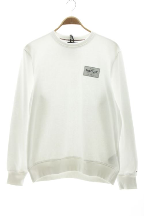 Sudadera