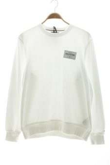 Sudadera XL Tommy Hilfiger, foto 1 de 2