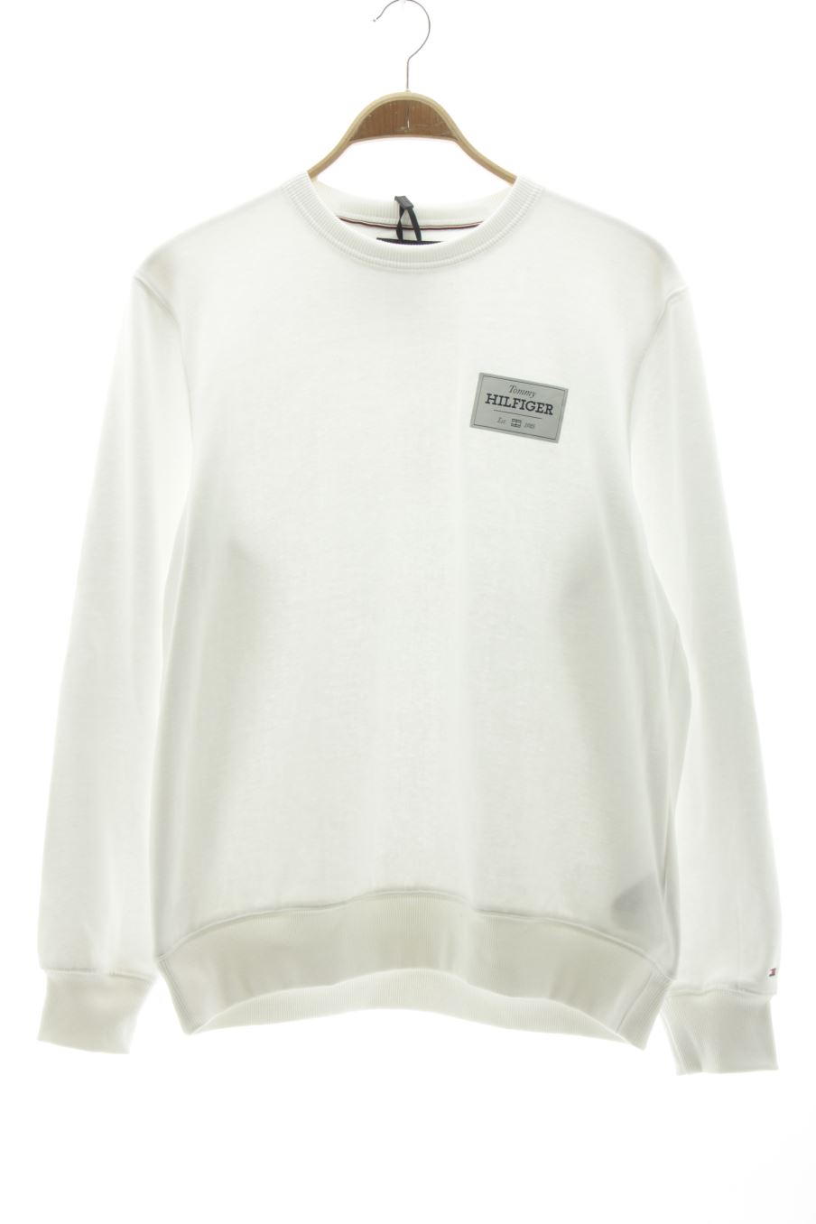 Sudadera de Tommy Hilfiger de la talla XL