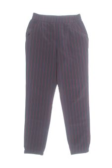Pantalones S Bershka, foto 1 di 2