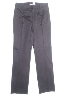 Pantalon 36 Zara, photo 1 sur 2