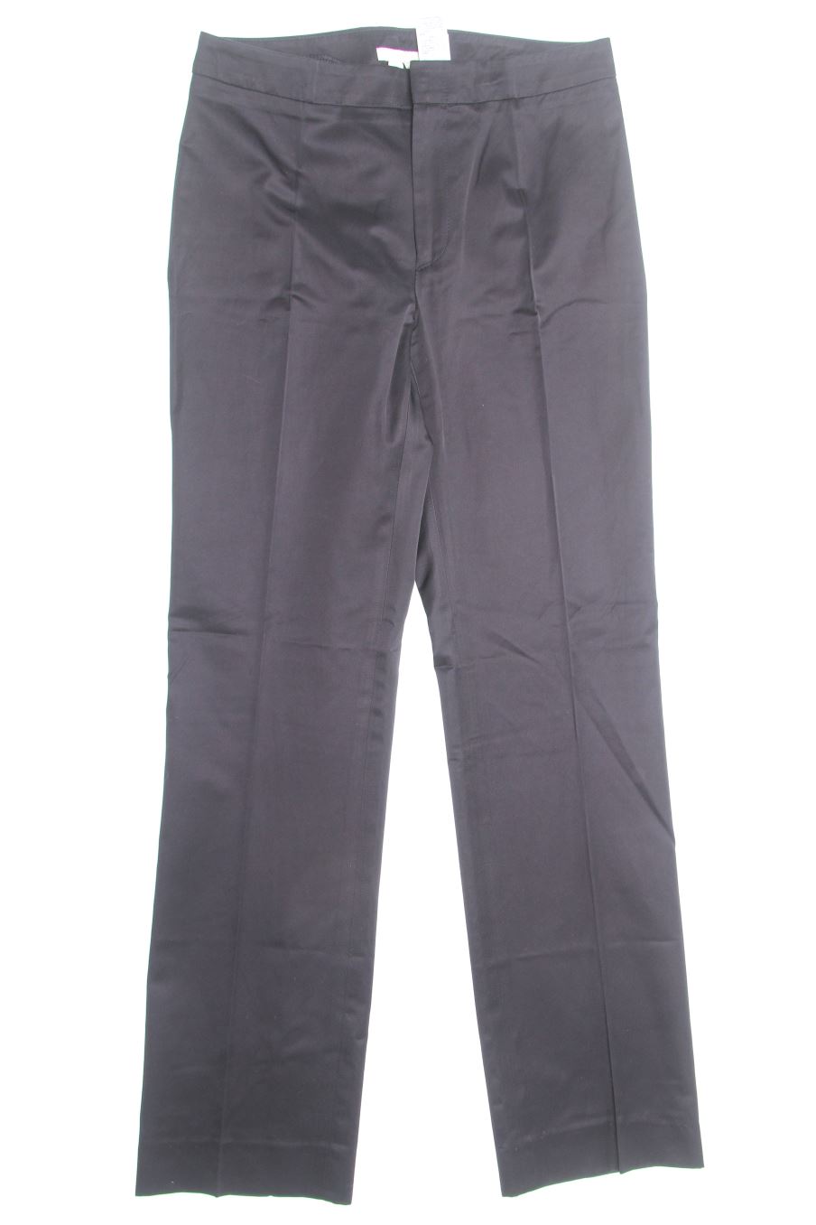 Hose von Zara Größe 36, Farbe Schwarz, für