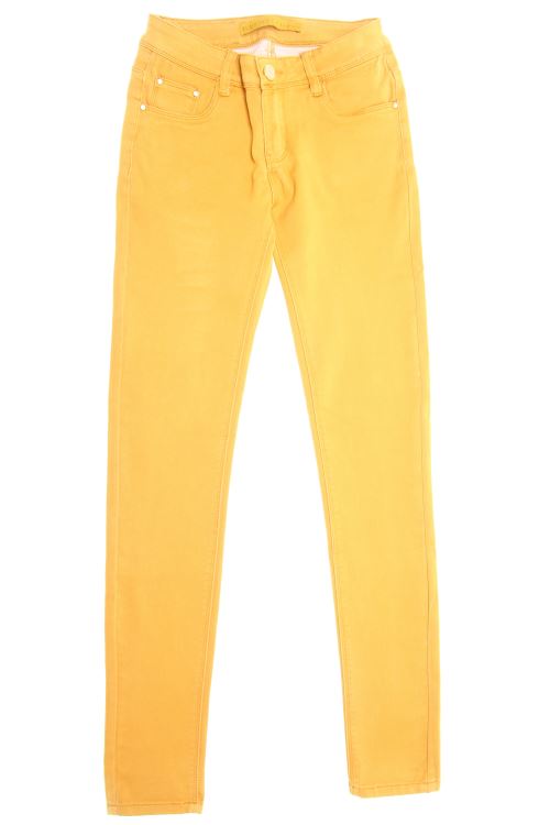 Vaqueros