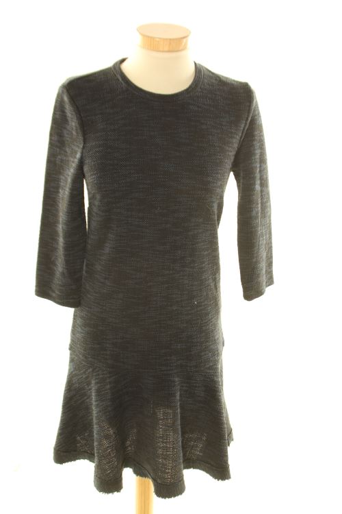 Vestito casual
