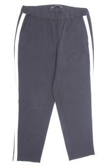 Pantalon S Trafaluc, photo 1 sur 2