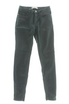 Jeans 34 Zara, photo 1 sur 2