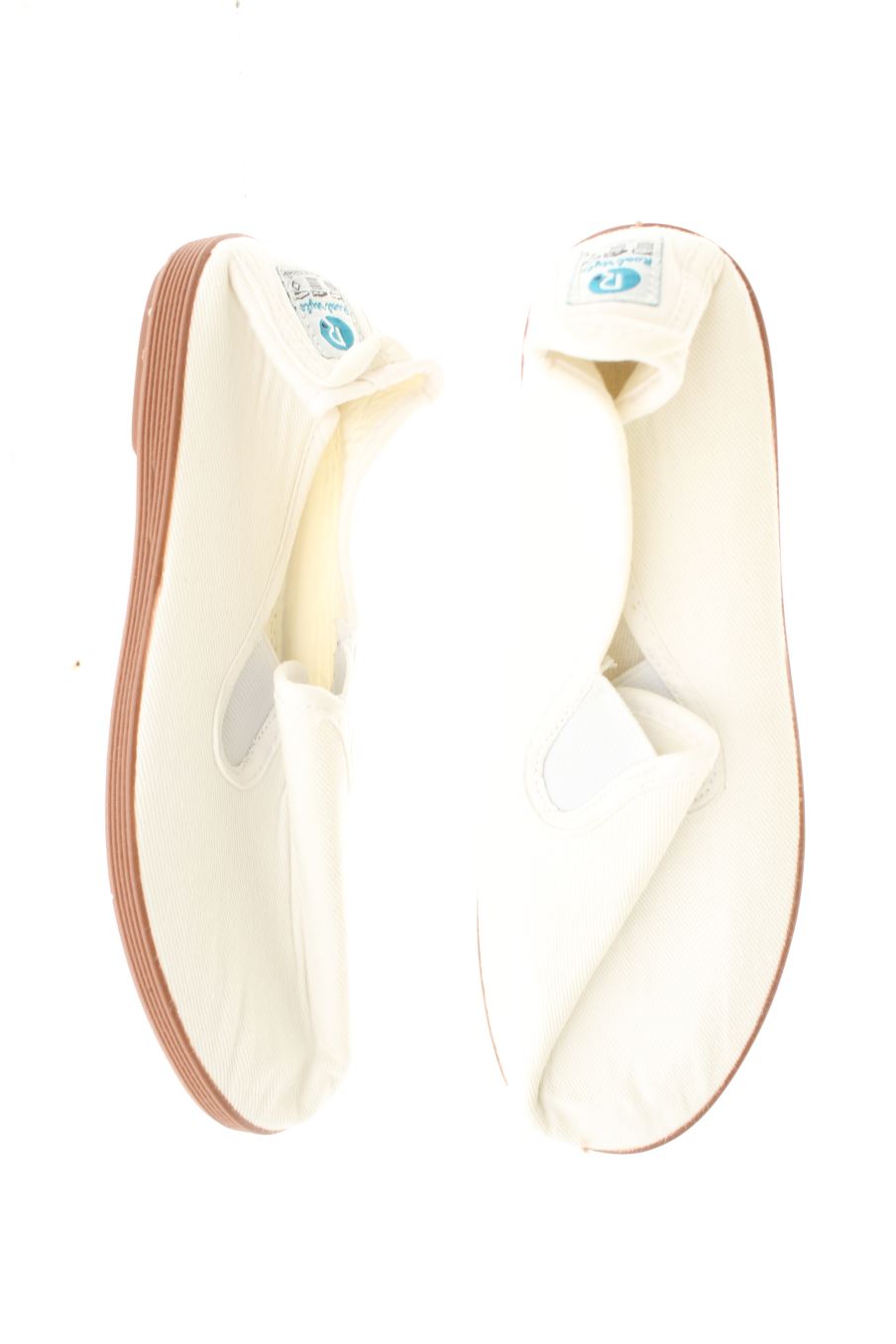gebraucht Roal style Schuhe Größe 33