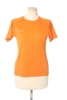 T-Shirt S Quechua (DECATHLON)
