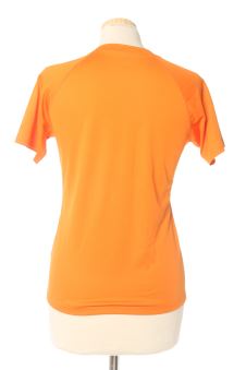 T-Shirt S Quechua (DECATHLON)