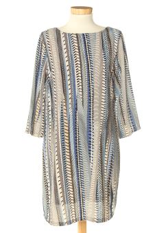 Robe casual M Lili & Lala