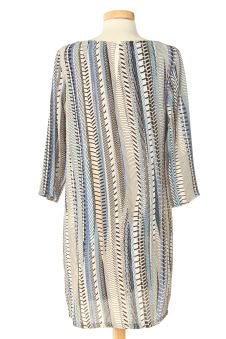 Robe casual M Lili & Lala