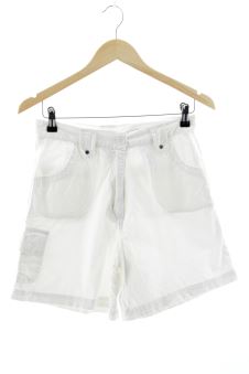 Kurze Hose 38 BLANCHEPORTE
