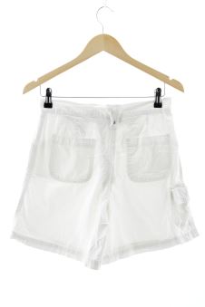 Shorts 38 BLANCHEPORTE