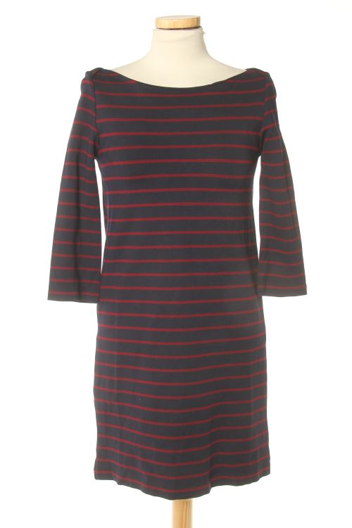 Robe casual