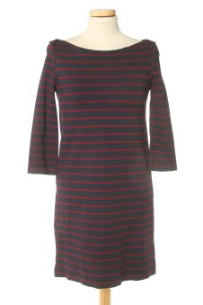 Robe casual S Easy wear, photo 1 sur 2