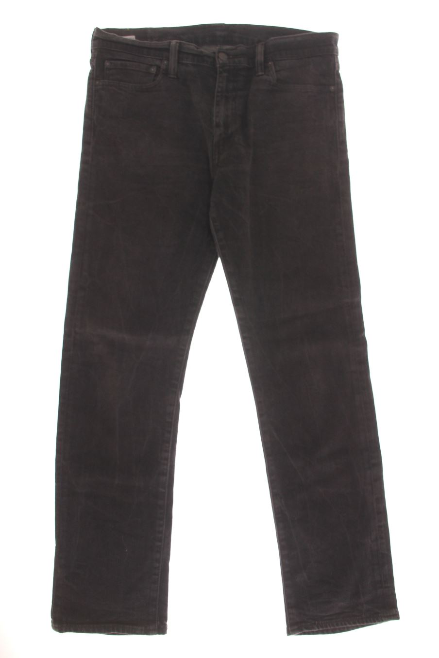Jeans Levi's de la taille 46
