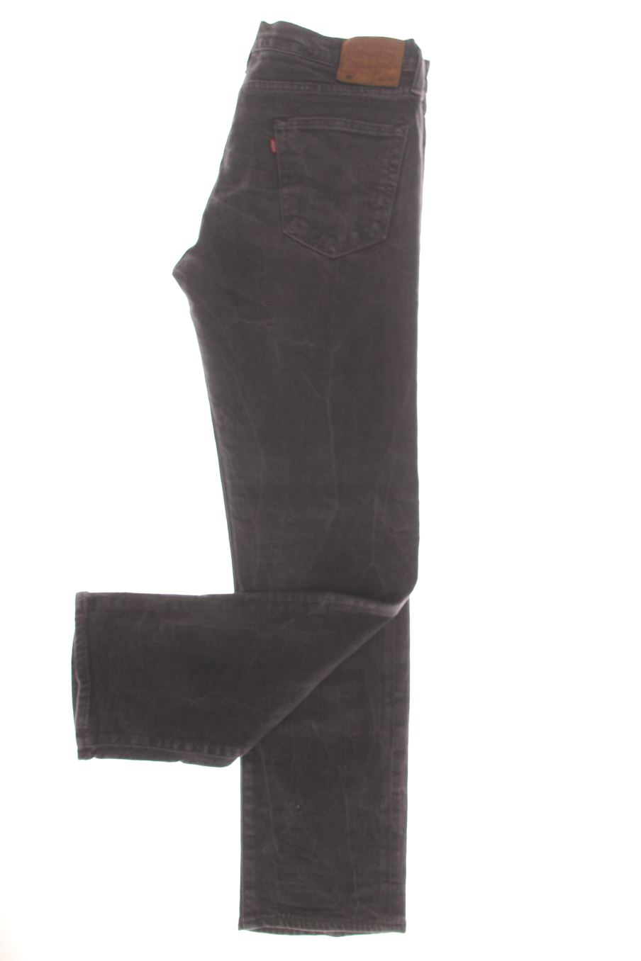 Jeans Levi's de la taille 46