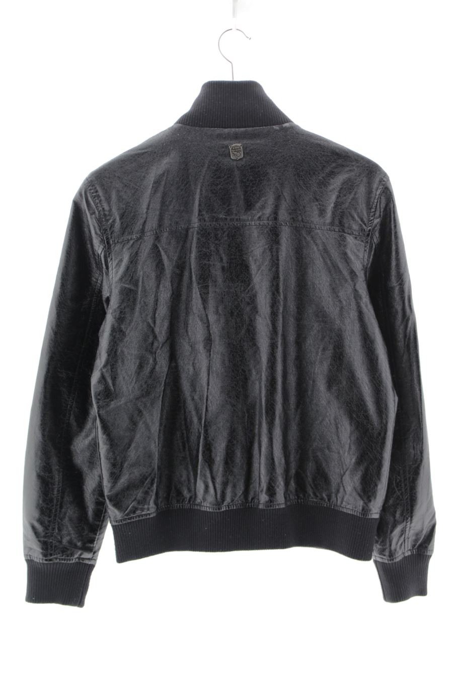 Cazadora de X-FEEL de la talla L
