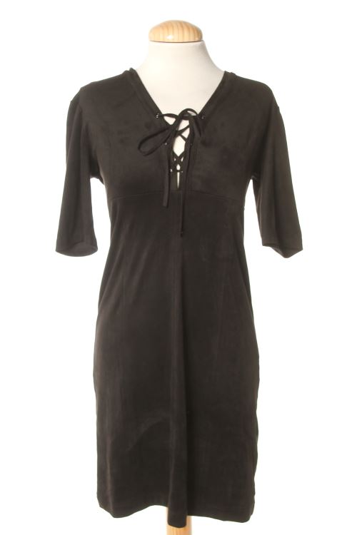 Robe casual