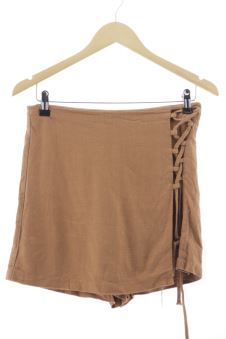 Shorts 38 Stradivarius, photo 1 sur 2