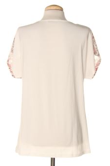T-shirt S Armand Thiery