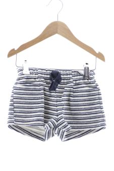 Pantaloni corti 18 mesi Zara