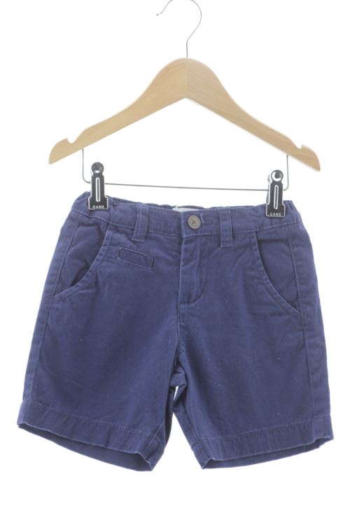 Pantalón corto
