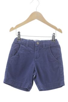 Kurze Hose 98 Kids collection (El Corte Inglés)