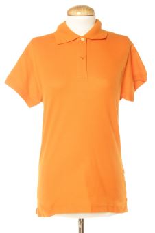 Poloshirt S Engelbert Strauss