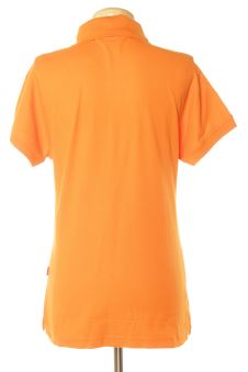 Polo S Engelbert Strauss