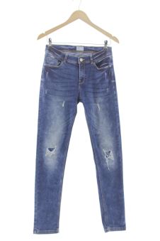 Lange Jeans 176 Mayoral