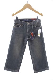 Lange Jeans 104 Nautica