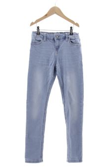 Lange Jeans 128 Mayoral