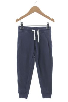 Pantaloni sportivi 3 anni Monoprix