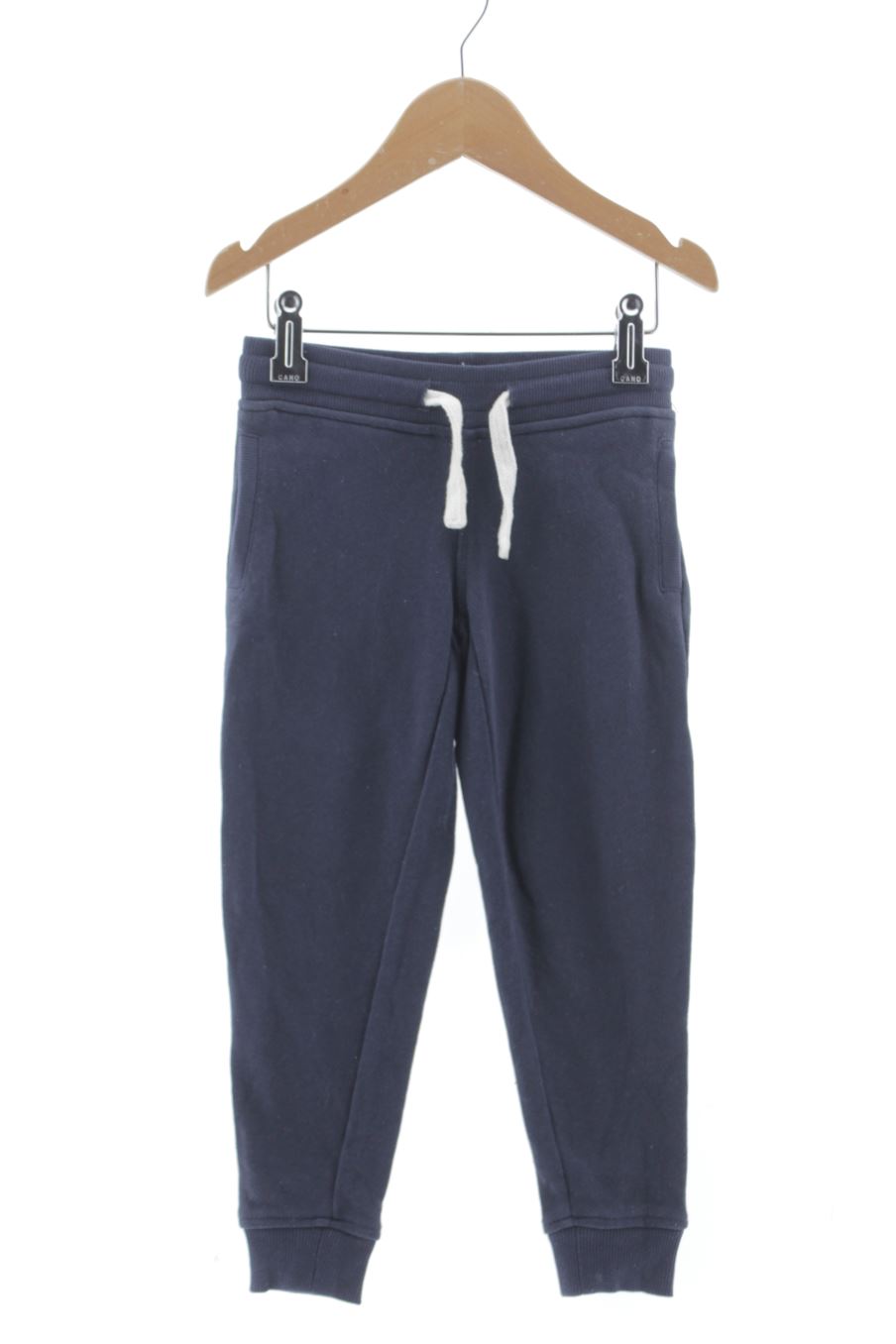 Pantalon Sport Monoprix de la taille 3 ans de seconde main