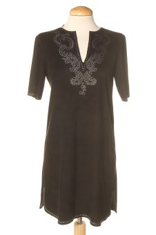 Vestido casual XS Zara, foto 1 de 2