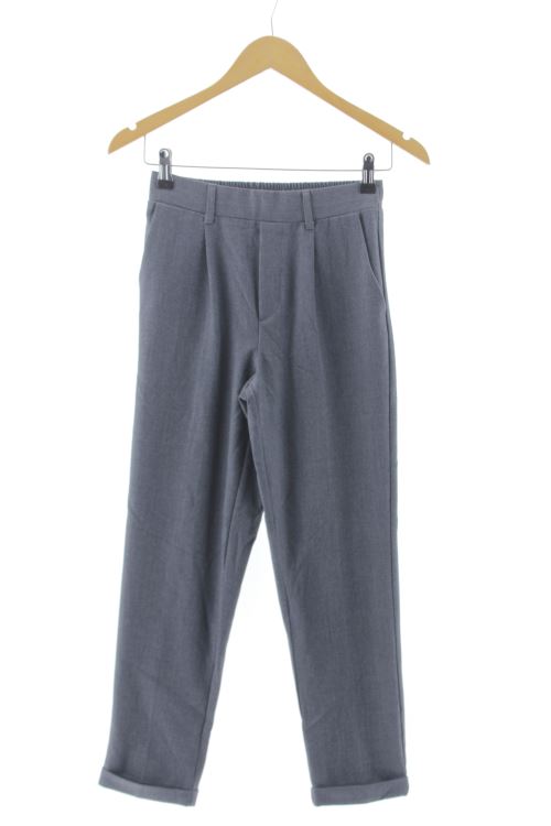 Pantaloni