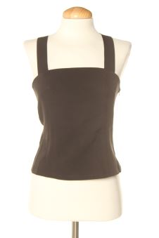 Top 36 ASOS