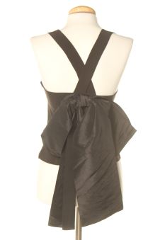 Top 36 ASOS